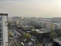2-комнатная квартира · 47 м² · 13/13 этаж, Розыбакиева 158 — Сатпаева за 55 млн ₸ в Алматы, Бостандыкский р-н — фото 18