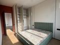 2-комнатная квартира · 47 м² · 13/13 этаж, Розыбакиева 158 — Сатпаева за 55 млн ₸ в Алматы, Бостандыкский р-н — фото 19