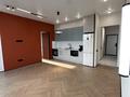 2-комнатная квартира · 47 м² · 13/13 этаж, Розыбакиева 158 — Сатпаева за 55 млн ₸ в Алматы, Бостандыкский р-н — фото 2