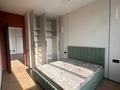 2-комнатная квартира · 47 м² · 13/13 этаж, Розыбакиева 158 — Сатпаева за 55 млн ₸ в Алматы, Бостандыкский р-н — фото 20