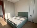 2-комнатная квартира · 47 м² · 13/13 этаж, Розыбакиева 158 — Сатпаева за 55 млн ₸ в Алматы, Бостандыкский р-н — фото 21