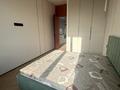 2-комнатная квартира · 47 м² · 13/13 этаж, Розыбакиева 158 — Сатпаева за 55 млн ₸ в Алматы, Бостандыкский р-н — фото 22