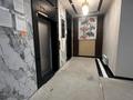 2-комнатная квартира · 47 м² · 13/13 этаж, Розыбакиева 158 — Сатпаева за 55 млн ₸ в Алматы, Бостандыкский р-н — фото 25