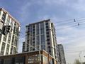 2-комнатная квартира · 47 м² · 13/13 этаж, Розыбакиева 158 — Сатпаева за 55 млн ₸ в Алматы, Бостандыкский р-н — фото 26