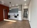 2-комнатная квартира · 47 м² · 13/13 этаж, Розыбакиева 158 — Сатпаева за 55 млн ₸ в Алматы, Бостандыкский р-н — фото 3