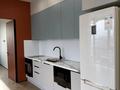 2-комнатная квартира · 47 м² · 13/13 этаж, Розыбакиева 158 — Сатпаева за 55 млн ₸ в Алматы, Бостандыкский р-н — фото 4