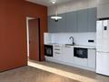 2-комнатная квартира · 47 м² · 13/13 этаж, Розыбакиева 158 — Сатпаева за 55 млн ₸ в Алматы, Бостандыкский р-н — фото 5
