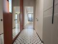 2-комнатная квартира · 47 м² · 13/13 этаж, Розыбакиева 158 — Сатпаева за 55 млн ₸ в Алматы, Бостандыкский р-н — фото 7