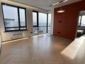 2-комнатная квартира · 47 м² · 13/13 этаж, Розыбакиева 158 — Сатпаева за 55 млн ₸ в Алматы, Бостандыкский р-н — фото 9