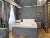 1-комнатная квартира · 33 м² · 2/5 этаж, Абая 56 — Между магазином Зорька и Черный Кот за 17 000 〒 в Темиртау