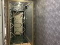 1-бөлмелі пәтер · 33 м² · 2/5 қабат, Абая 56 — Между магазином Зорька и Черный Кот, бағасы: 17 000 〒 в Темиртау — фото 14