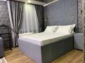 1-бөлмелі пәтер · 33 м² · 2/5 қабат, Абая 56 — Между магазином Зорька и Черный Кот, бағасы: 17 000 〒 в Темиртау — фото 5