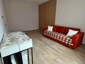 2-бөлмелі пәтер · 44 м² · 3/5 қабат, Е-128 7, бағасы: 25.5 млн ₸ в Астане, Нура р-н — фото 6