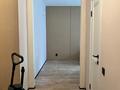 2-бөлмелі пәтер · 44 м² · 3/5 қабат, Е-128 7, бағасы: 25.5 млн ₸ в Астане, Нура р-н — фото 8