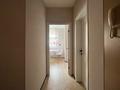 2-бөлмелі пәтер · 44 м² · 3/5 қабат, Е-128 7, бағасы: 25.5 млн ₸ в Астане, Нура р-н — фото 9