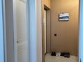 2-бөлмелі пәтер · 44 м² · 3/5 қабат, Е-128 7, бағасы: 25.5 млн ₸ в Астане, Нура р-н — фото 10