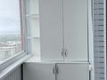 2-бөлмелі пәтер · 55.7 м² · 9/9 қабат, Киевская 24/1, бағасы: 25.5 млн ₸ в Костанае — фото 6