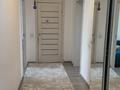 2-бөлмелі пәтер · 55.7 м² · 9/9 қабат, Киевская 24/1, бағасы: 25.5 млн ₸ в Костанае — фото 7