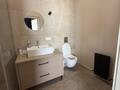 Отдельный дом · 7 комнат · 434.6 м² · 10 сот., Заречный за 375 млн ₸ в Щучинске — фото 20
