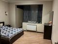 3-комнатная квартира · 80 м² · 1/4 этаж, Шевченко 136 — Шевченко Назарбаева за 55 000 〒 в Талдыкоргане
