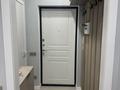 1-комнатная квартира · 30 м² · 12/16 этаж, Ауэзова 2/4 за 300 000 ₸ в Алматы, Алмалинский р-н — фото 6