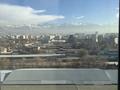 1-комнатная квартира · 30 м² · 12/16 этаж, Ауэзова 2/4 за 300 000 ₸ в Алматы, Алмалинский р-н — фото 7