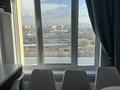 1-комнатная квартира · 30 м² · 12/16 этаж, Ауэзова 2/4 за 300 000 ₸ в Алматы, Алмалинский р-н — фото 8