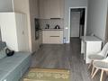 1-комнатная квартира · 30 м² · 12/16 этаж, Ауэзова 2/4 за 300 000 ₸ в Алматы, Алмалинский р-н — фото 12