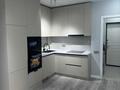 1-комнатная квартира · 30 м² · 12/16 этаж, Ауэзова 2/4 за 300 000 ₸ в Алматы, Алмалинский р-н — фото 3