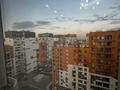 2-комнатная квартира · 51.7 м² · 15/17 этаж, Туран 50/2 за 40.5 млн ₸ в Астане, Есильский р-н — фото 8
