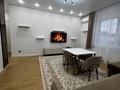 2-комнатная квартира · 51.7 м² · 15/17 этаж, Туран 50/2 за 40.5 млн ₸ в Астане, Есильский р-н