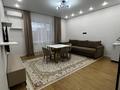 2-комнатная квартира · 51.7 м² · 15/17 этаж, Туран 50/2 за 40.5 млн ₸ в Астане, Есильский р-н — фото 3