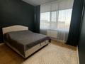 2-комнатная квартира · 51.7 м² · 15/17 этаж, Туран 50/2 за 40.5 млн ₸ в Астане, Есильский р-н — фото 4
