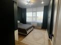 2-комнатная квартира · 51.7 м² · 15/17 этаж, Туран 50/2 за 40.5 млн ₸ в Астане, Есильский р-н — фото 5