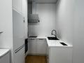 2-комнатная квартира · 51.7 м² · 15/17 этаж, Туран 50/2 за 40.5 млн ₸ в Астане, Есильский р-н — фото 6