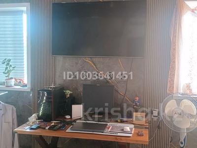 Жеке үй · 2 бөлме · 64 м² · 6 сот., Жангельдина 41 — Магазин Большая Семья, бағасы: 45 млн 〒 в Жезказгане