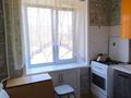 2-комнатная квартира · 50 м² · 2/5 этаж, 50 лет октября 18 за 100 000 ₸ в Рудном
