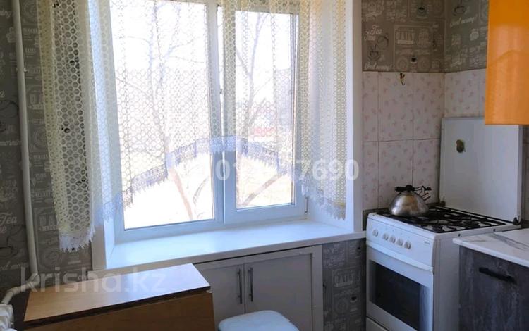 2-комнатная квартира · 50 м² · 2/5 этаж, 50 лет октября 18 за 100 000 ₸ в Рудном — фото 2