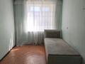 2-комнатная квартира · 50 м² · 2/5 этаж, 50 лет октября 18 за 100 000 ₸ в Рудном — фото 2