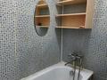 2-комнатная квартира · 50 м² · 2/5 этаж, 50 лет октября 18 за 100 000 ₸ в Рудном — фото 4