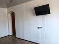 2-комнатная квартира · 50 м² · 2/5 этаж, 50 лет октября 18 за 100 000 ₸ в Рудном — фото 5