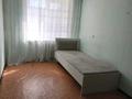 2-комнатная квартира · 50 м² · 2/5 этаж, 50 лет октября 18 за 100 000 ₸ в Рудном — фото 7