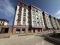 4-бөлмелі пәтер · 164 м², мкр Нурсая-3, Абулхайр-хана 56Б, бағасы: 110 млн ₸ в Атырау