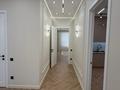 4-бөлмелі пәтер · 164 м², мкр Нурсая-3, Абулхайр-хана 56Б, бағасы: 110 млн ₸ в Атырау — фото 11