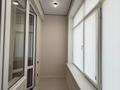 4-бөлмелі пәтер · 164 м², мкр Нурсая-3, Абулхайр-хана 56Б, бағасы: 110 млн ₸ в Атырау — фото 20