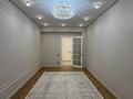 4-бөлмелі пәтер · 164 м², мкр Нурсая-3, Абулхайр-хана 56Б, бағасы: 110 млн ₸ в Атырау — фото 24