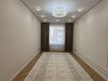 4-бөлмелі пәтер · 164 м², мкр Нурсая-3, Абулхайр-хана 56Б, бағасы: 110 млн ₸ в Атырау — фото 25