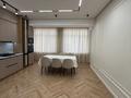 4-бөлмелі пәтер · 164 м², мкр Нурсая-3, Абулхайр-хана 56Б, бағасы: 110 млн ₸ в Атырау — фото 26