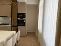4-бөлмелі пәтер · 164 м², мкр Нурсая-3, Абулхайр-хана 56Б, бағасы: 110 млн ₸ в Атырау — фото 27
