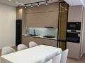 4-бөлмелі пәтер · 164 м², мкр Нурсая-3, Абулхайр-хана 56Б, бағасы: 110 млн ₸ в Атырау — фото 28
